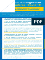 Protocolo-Bioseguridad-Parqueaderos-Covid-19.pdf