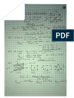 PC 1 - Soluc.pdf