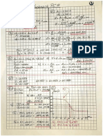 PC 3 - Soluc.pdf