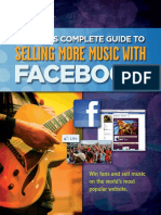 SellMoreMusicWithFacebook.pdf