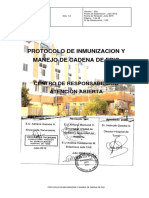 Inmunizacion y Manejo de Cadena de Frio.pdf