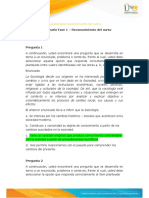 TAREA 1_JHON_CONTRERAS.pdf