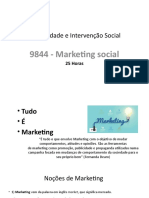 9844-Marketing Social