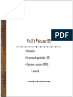 VoIP F5 PDF