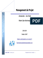 Cours_Management_de_Projet_partie_1_Master_OH.pdf