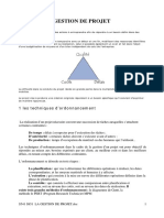 www.cours-gratuit.com--cours-management-a017.pdf