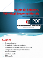 Prezentare Proiect - Tehnologii Neconventionale - Vrinceanu Codrut.pptx