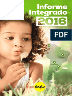 Informe_Integrado_y_EEFF_con_notas_Grupo_Exito_2016.pdf