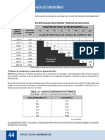 203783559-Manuel-para-bajantes-pluviales-pdf (1) (1).pdf