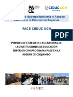 Perfiles de egreso IES Coquimbo.pdf