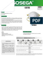 sosega8-5d4ae2f739.pdf