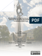 GarcesCarolina 2019 PuestosTrabajoCriticos PDF