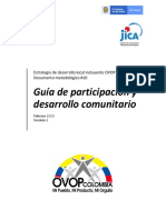 DM_10_Guia_de_participacion_y_desarrollo_comunitario