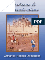 Real Como la Economía Misma - Armando Roselló Domenech.pdf