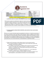 Tarea 3 - Constru 2C - Garcia Herrera Carlos Jhair