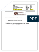 Tarea 5 - Constru 2C - Garcia Herrera Carlos Jhair