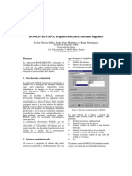 Gaboo24 PDF