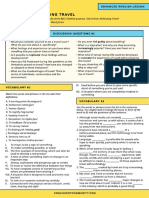 EDC-ADV-Lesson-Rethinking-Travel.pdf