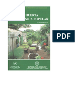 144971226-Fao-Huerta-Hidroponica-Popular-PDF.pdf