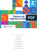 2do_de_primaria_EstudiantesVF.pdf