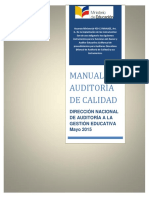 MANUAL-DE-AUDITORIA-DE-CALIDAD.pdf