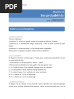 Download 18_Probabilite by Moussa Dembele SN47882768 doc pdf