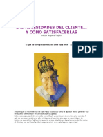 Las_necesidades_del_cliente_y_como_satistacerlas.pdf
