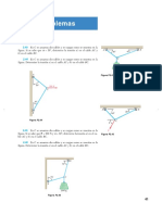 Problemas 1 - 2 PDF