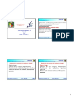 Antenas C5 PDF
