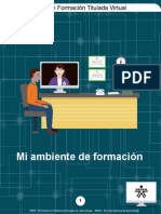 Material de formacion.pdf