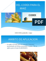 Norma-Del-Codex-Para-El-Maiz Legis