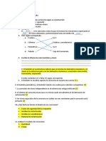 Preguntas UNIDAS PDF