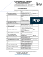 Lista de Monografias-Posgrado Dgca 2017