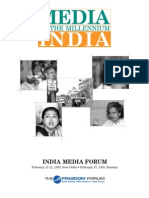 5055116-Media-in-India