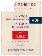 La synthèse des yoga 2.pdf