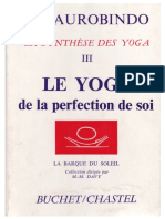 La synthèse des yoga 3.pdf