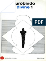 La Vie Divine 1 PDF