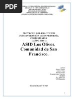 Modelo Del Proyecto Practicum (Autoguardado)