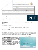 Ciencias Naturales_3-12 (1).pdf