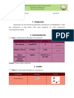 Reporte 5 Analisis Ins PDF