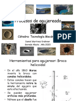 Drill 28 PDF
