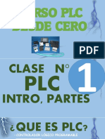 2.-Programacion de PLC Basico PDF