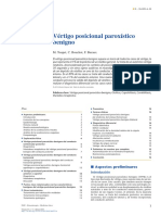 Lectura VPPB.pdf