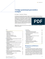 Lectura VPPB PDF