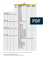 UCLA EE-worksheet - 16 - 20