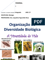 1_Organização da Diversidade Biológica_07.11