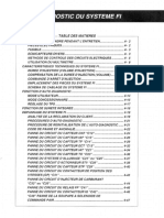 04 - DIAGNOSTIC DU SYSTEME FI.pdf