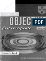 Cambridge_Objective_FCE_SB_2000.pdf