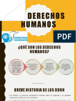 395488305-Derechos-Humanos.pdf