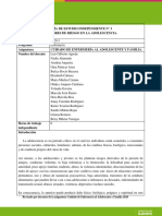 GUIA DE ESTUDIO No. 3 FX RIESGO 20203